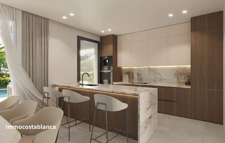 Villa in Finestrat, 167 m², 765,000 €, photo 4, listing 12423536
