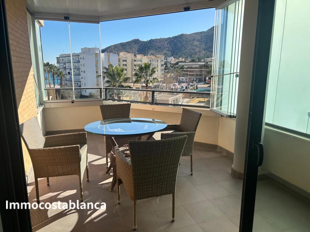 Apartment in El Albir, 78 m², 348,000 €, photo 2, listing 65233216