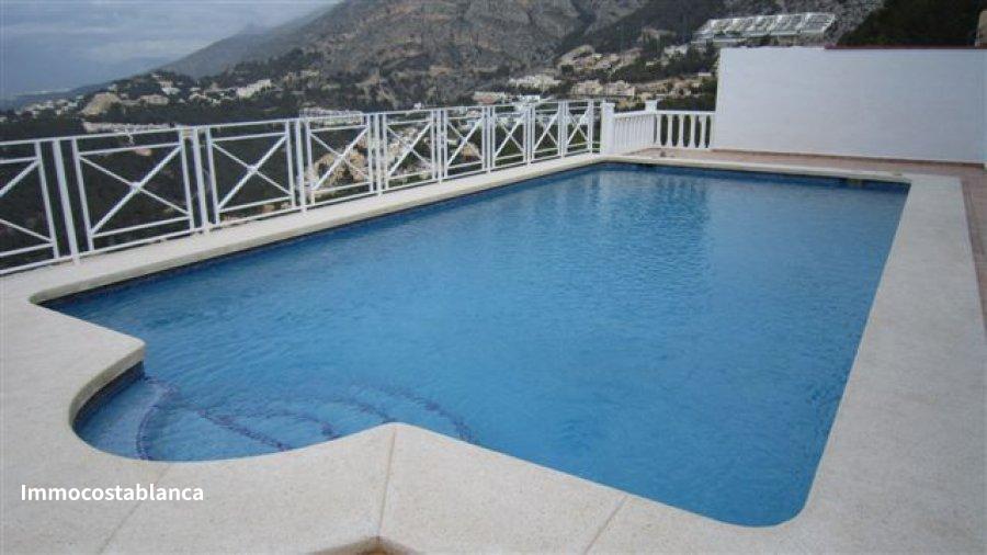 Detached house in Altea, 295 m², 895,000 €, photo 3, listing 21831848