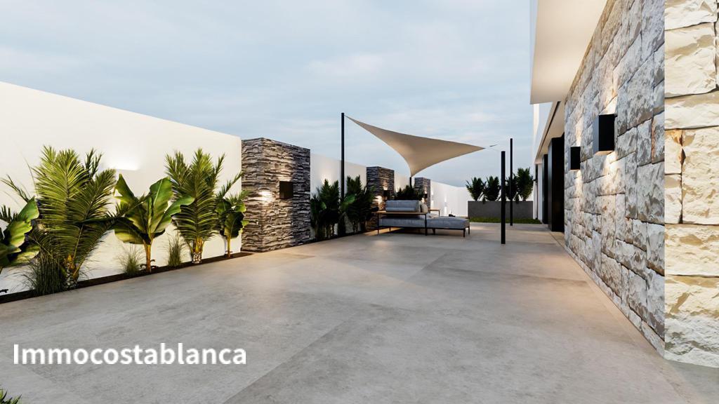 Villa in Orihuela Costa, 350 m², 1,600,000 €, photo 5, listing 71735536