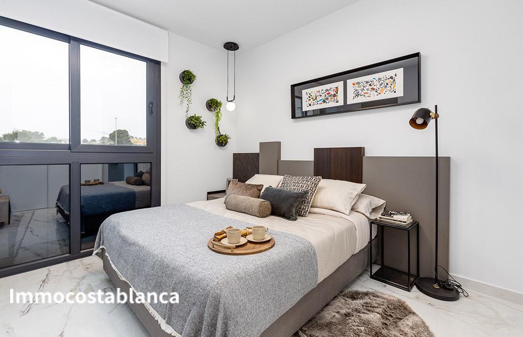 Apartment in Playa Flamenca, 71 m², 329,000 €, photo 8, listing 1551216