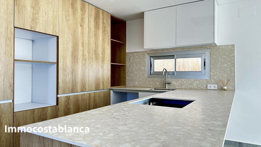 Villa in Algorfa, 235 m², 659,000 €, photo 5, listing 30783536