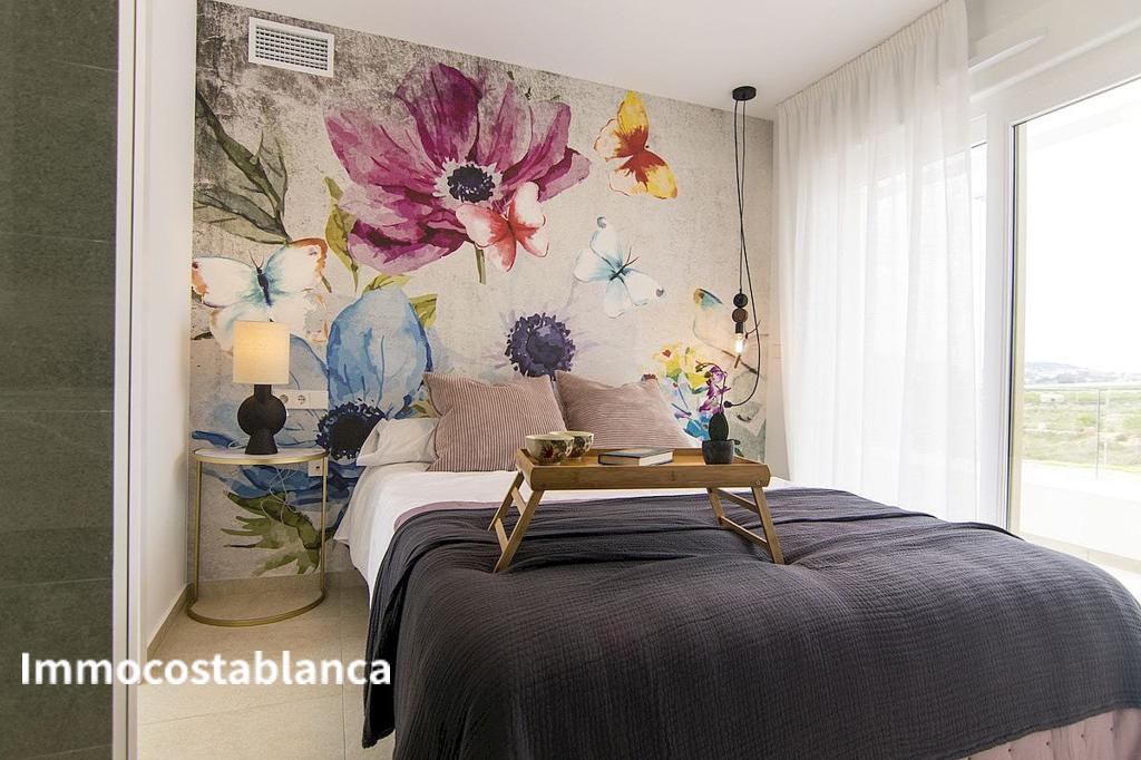 4 room villa in Los Montesinos, 140 m², 300,000 €, photo 4, listing 43074248