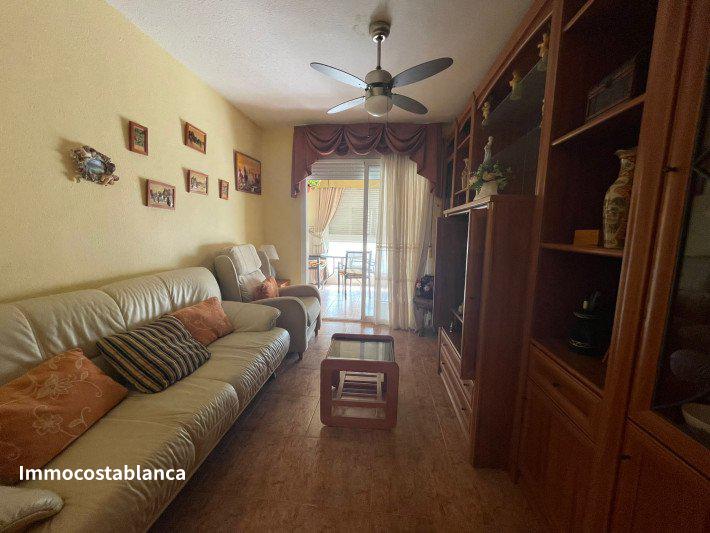 Apartment in Torrevieja, 70 m², 75,000 €, photo 9, listing 54399216