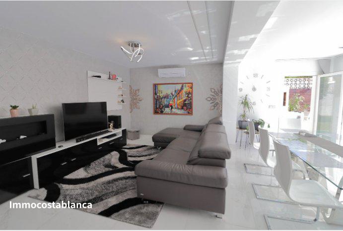 Villa in Torrevieja, 175 m², 459,000 €, photo 4, listing 52051928