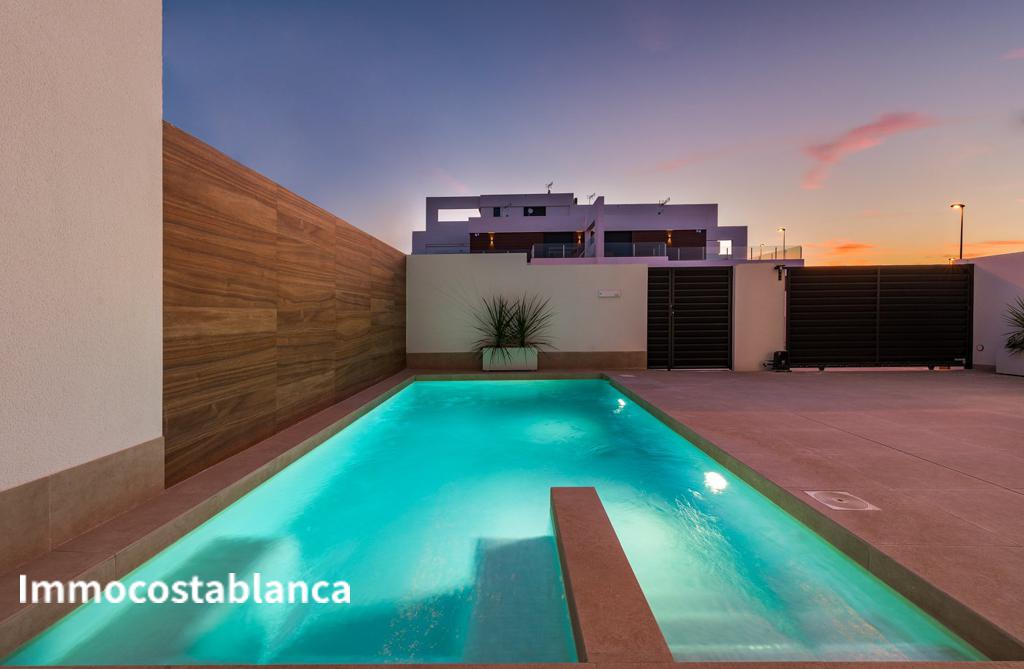 4 room villa in Rojales, 184 m², 284,000 €, photo 5, listing 7411048