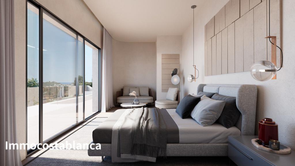 Detached house in Javea (Xabia), 445 m², 1,425,000 €, photo 6, listing 21997936