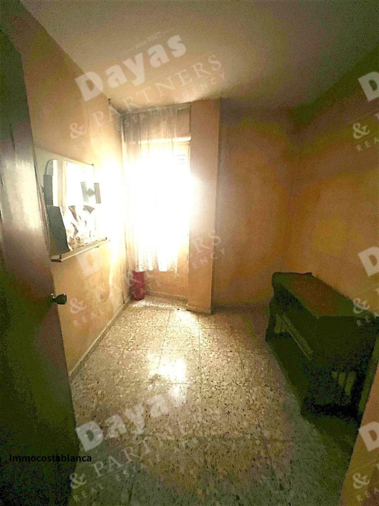 Apartment in Orihuela, 114 m², 95,000 €, photo 9, listing 27130496
