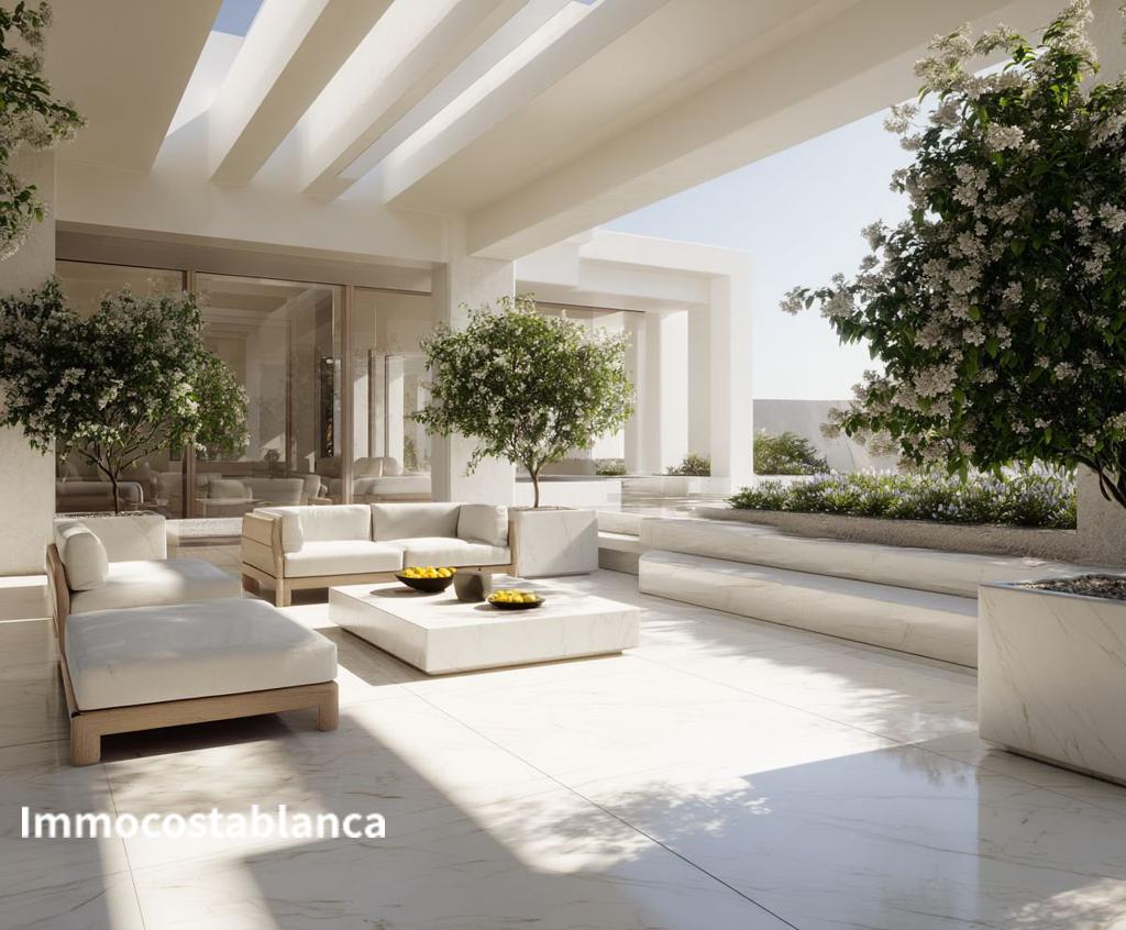Detached house in Denia, 410 m², 1,495,000 €, photo 3, listing 65038736