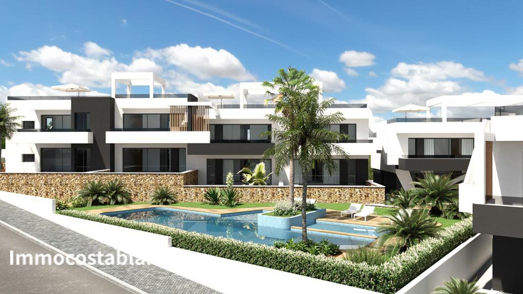 Apartment in Villamartin, 75 m², 259,000 €, photo 8, listing 23612816