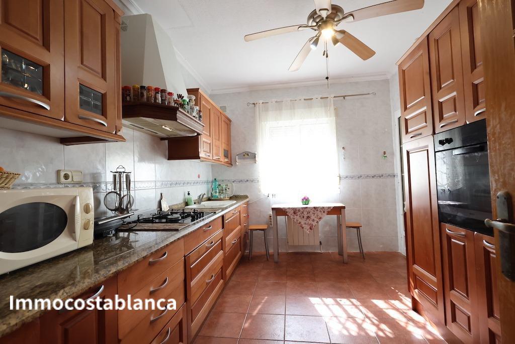 Villa in Orihuela Costa, 172 m², 555,000 €, photo 3, listing 67817216