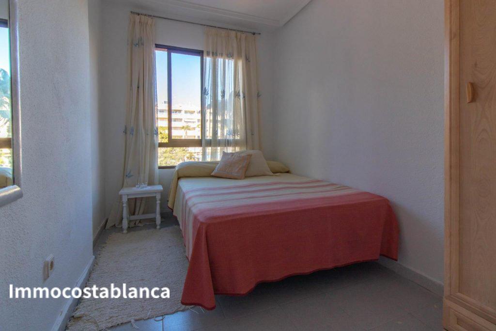 2 room apartment in Torrevieja, 35 m², 83,000 €, photo 5, listing 32821056