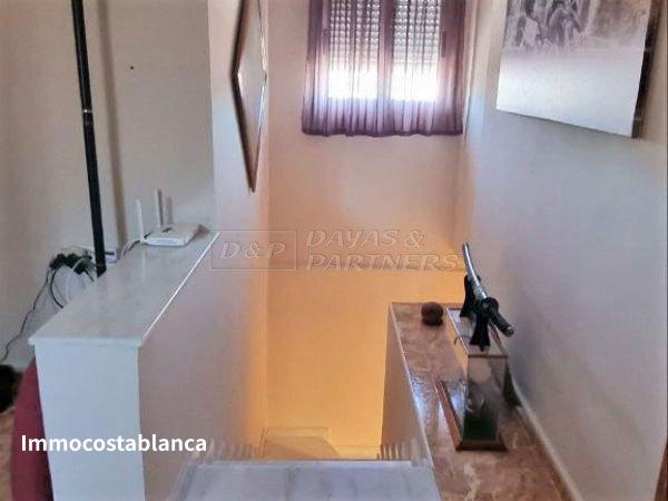 Townhome in Torrevieja, 166 m², 295,000 €, photo 2, listing 7375456