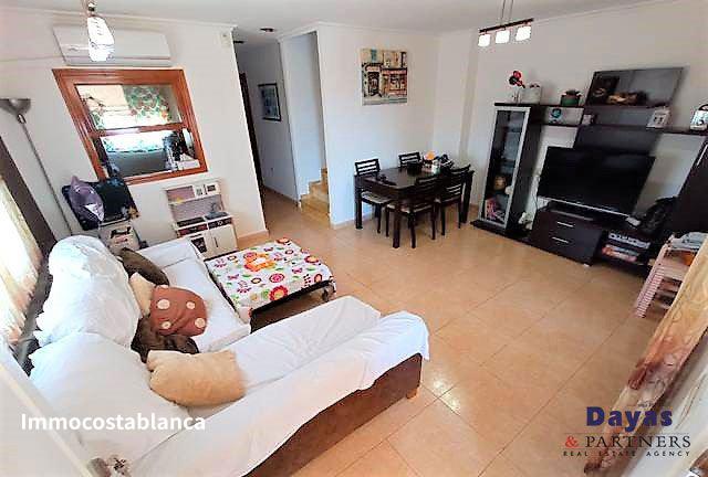 Apartment in Torrevieja, 94 m², 140,000 €, photo 1, listing 16221616