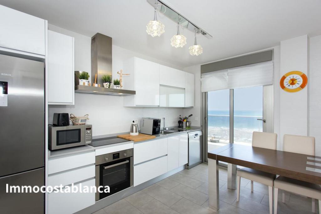 Apartment in Arenals del Sol, 140 m², 310,000 €, photo 5, listing 49942168