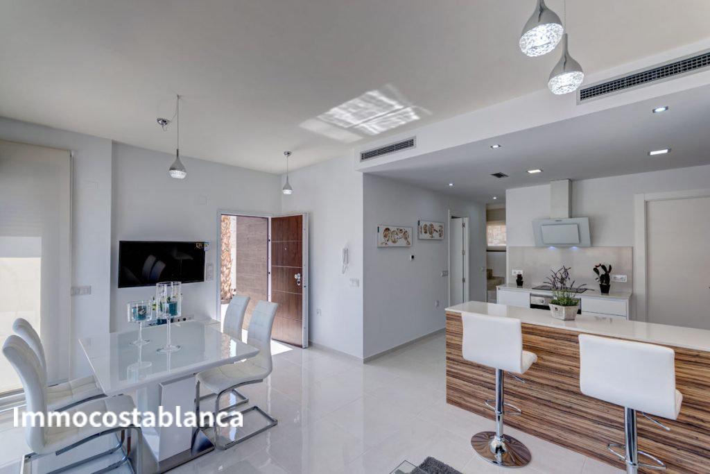 4 room villa in San Miguel de Salinas, 195 m², 435,000 €, photo 4, listing 11604016