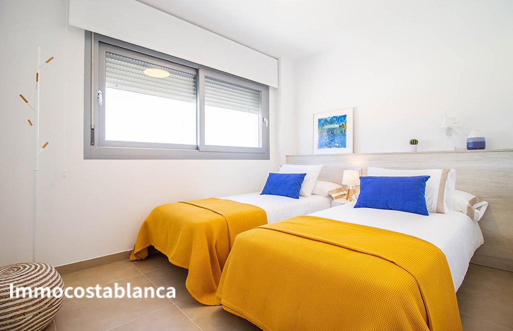 Apartment in Orihuela, 82 m², 210,000 €, photo 9, listing 6206328