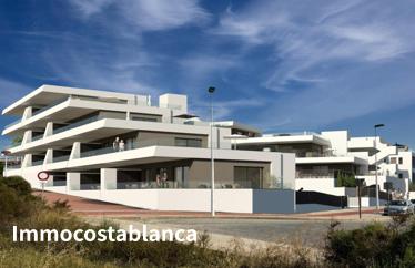 Apartment in Elche, 89 m²