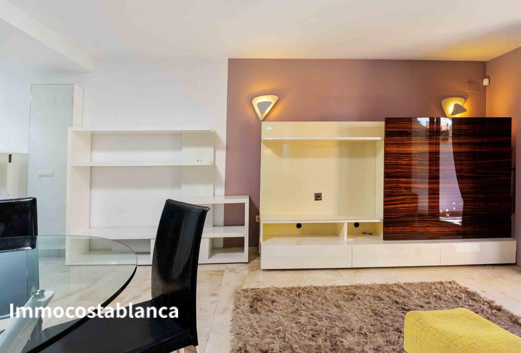 Apartment in Dehesa de Campoamor, 80 m², 205,000 €, photo 7, listing 312256