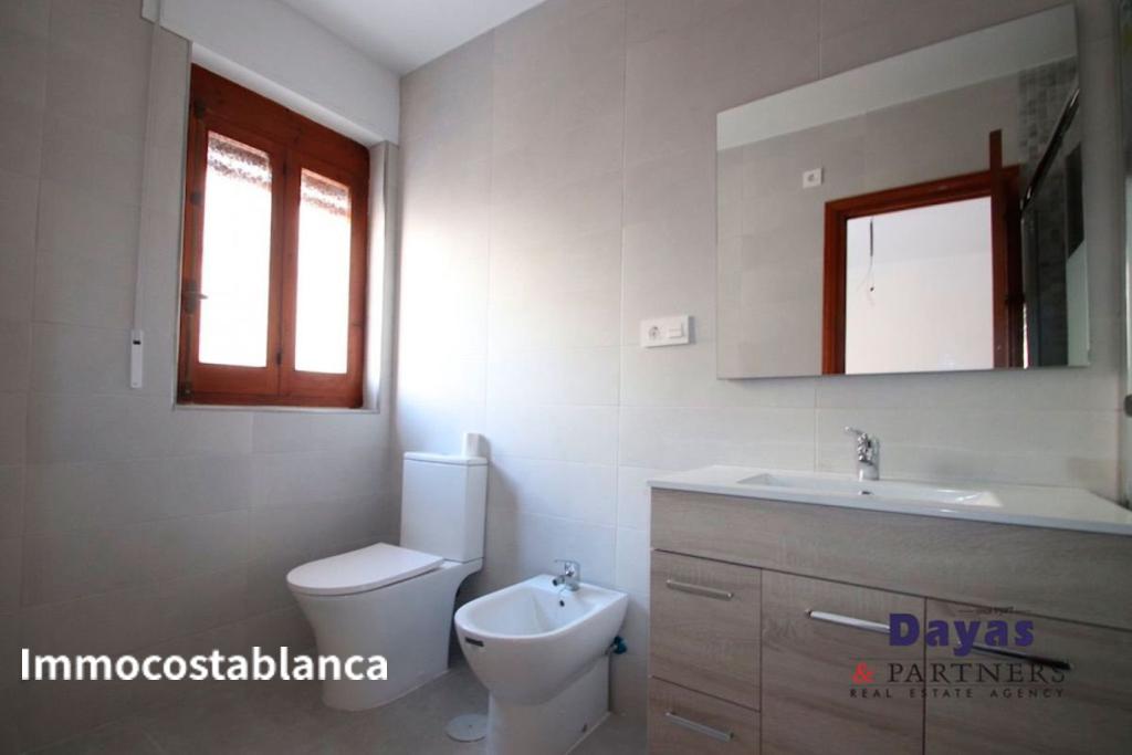Villa in Torrevieja, 137 m², 550,000 €, photo 6, listing 904096