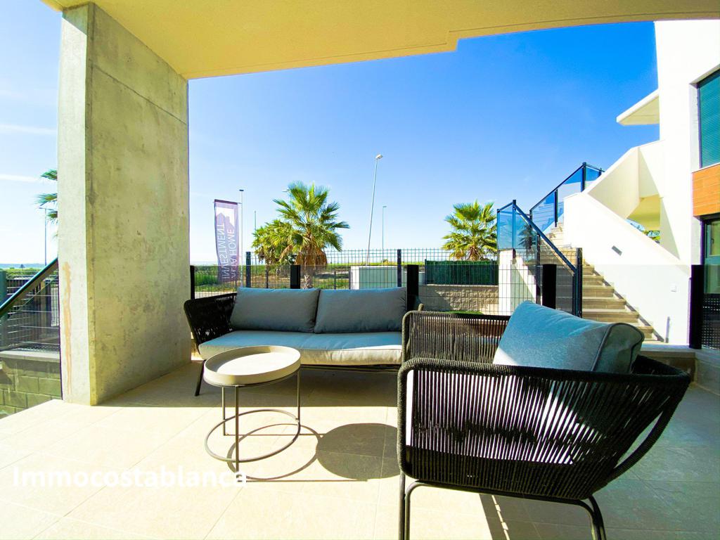 Apartment in Guardamar del Segura, 84 m², 182,000 €, photo 3, listing 33789448