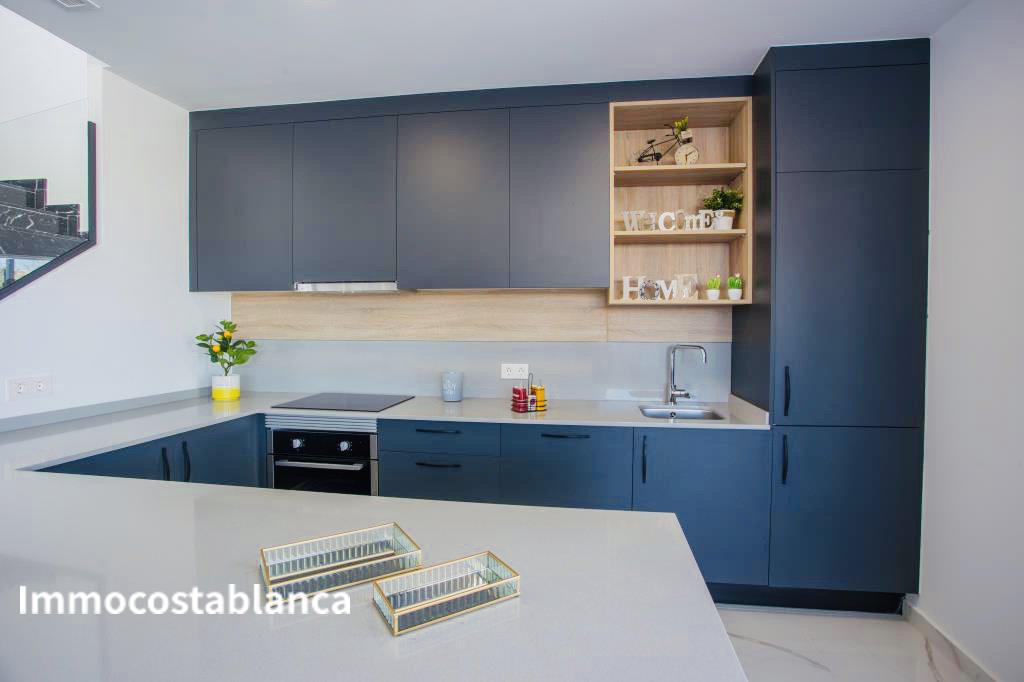 4 room villa in Los Montesinos, 106 m², 333,000 €, photo 9, listing 37924016