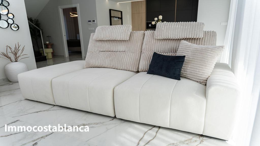 Villa in Rojales, 254 m², 605,000 €, photo 3, listing 23146816