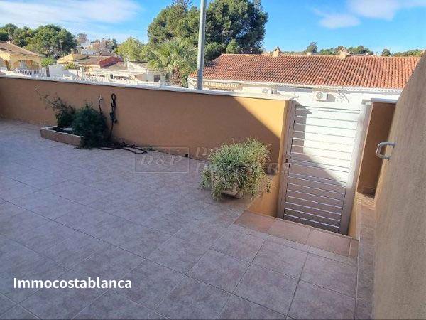 Townhome in Torrevieja, 166 m², 295,000 €, photo 10, listing 7375456