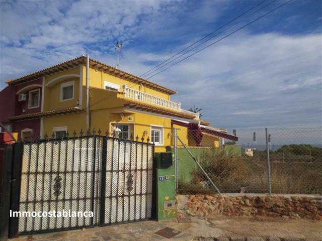 4 room detached house in Punta Prima, 420,000 €, photo 9, listing 26673448