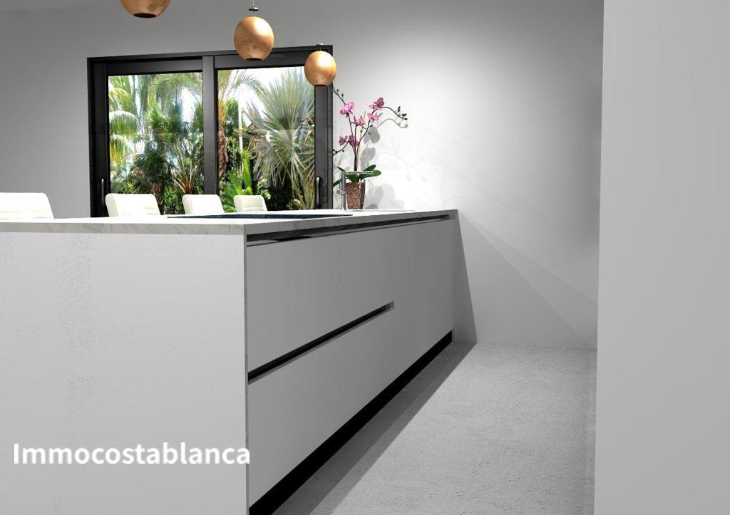 Villa in Monforte del Cid, 248 m², 586,000 €, photo 2, listing 16527536