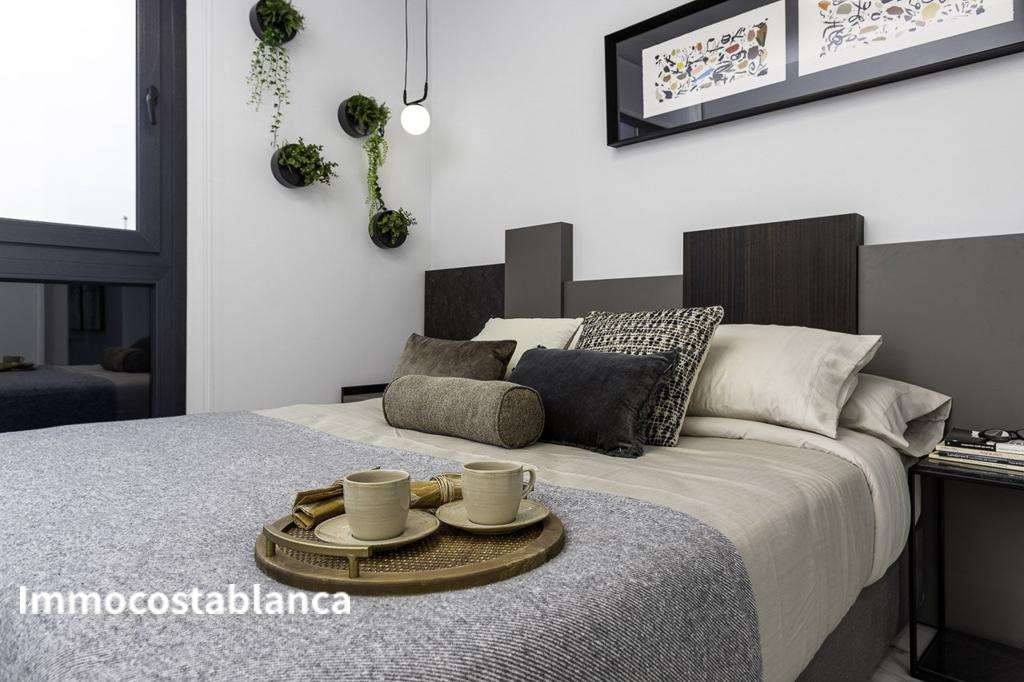 Apartment in Dehesa de Campoamor, 71 m², 269,000 €, photo 5, listing 32471216