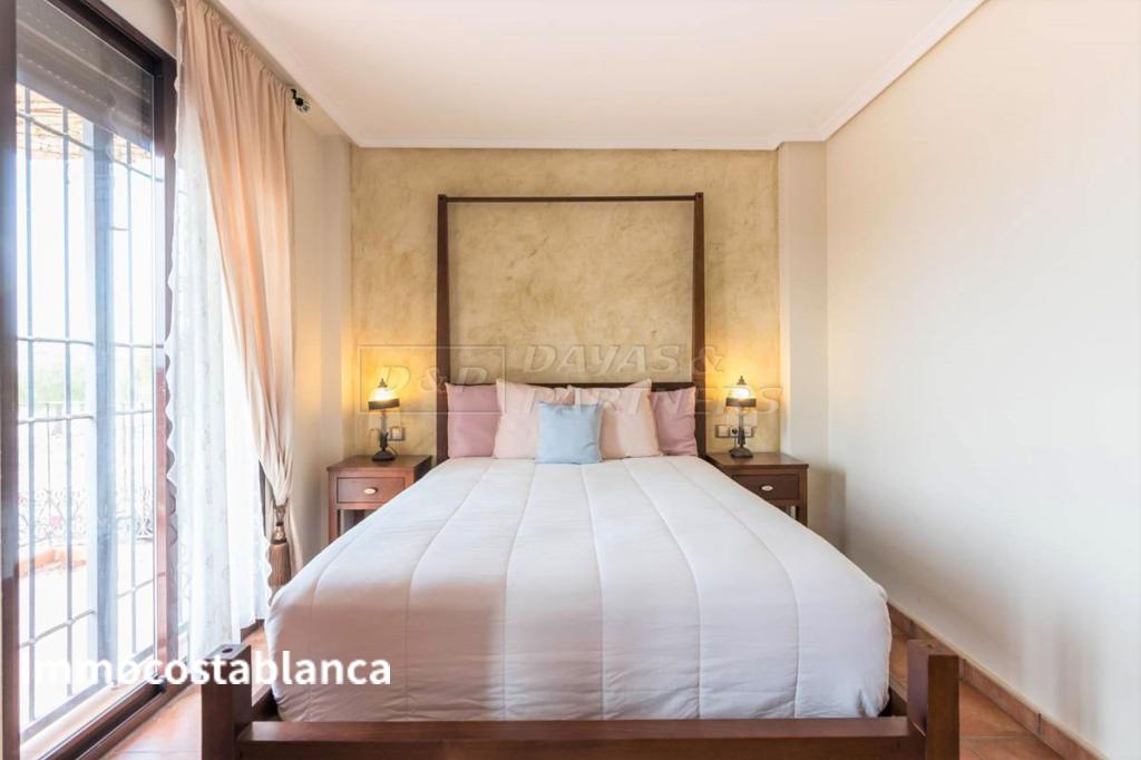 Villa in Callosa de Segura, 112 m², 180,000 €, photo 9, listing 35429056