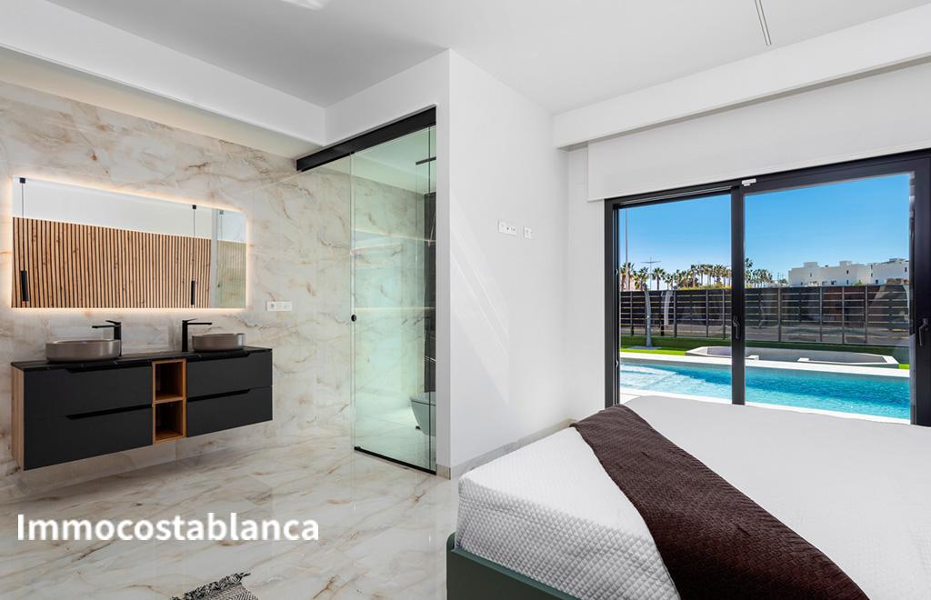 Villa in Algorfa, 129 m², 670,000 €, photo 6, listing 44719536