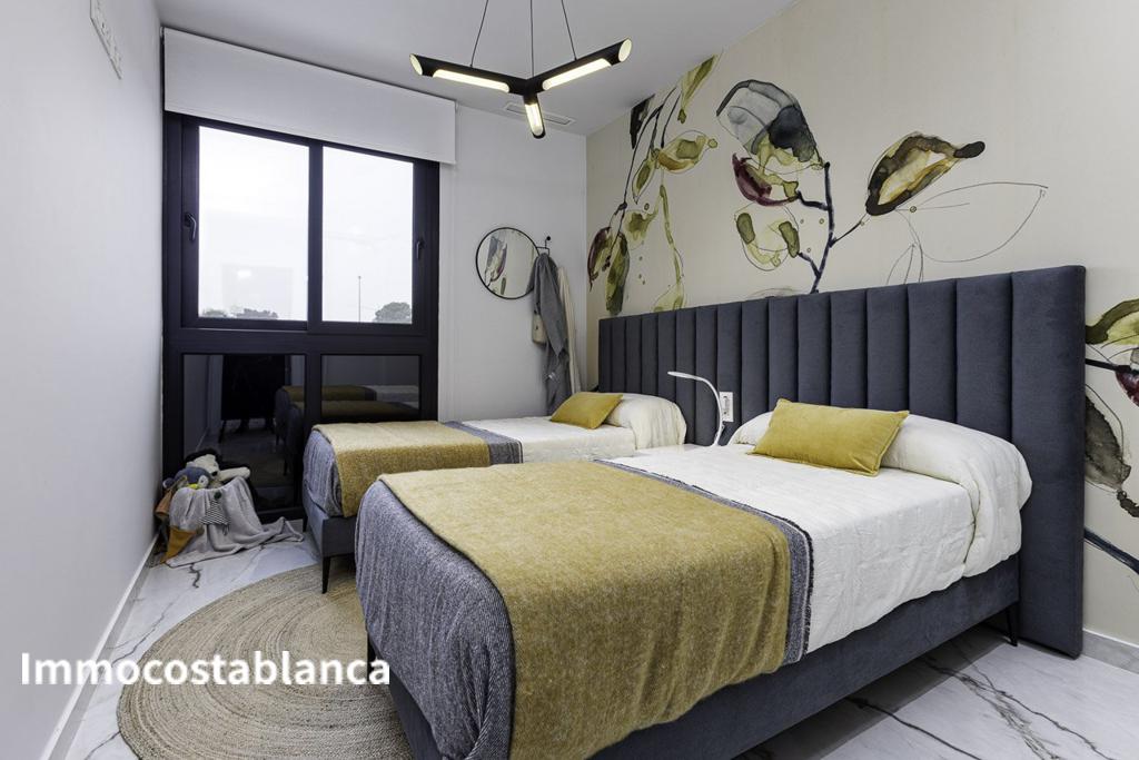 Apartment in Dehesa de Campoamor, 71 m², 269,000 €, photo 8, listing 32471216