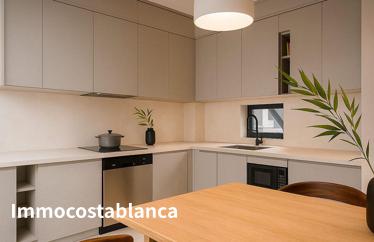 Villa in Alicante, 114 m²