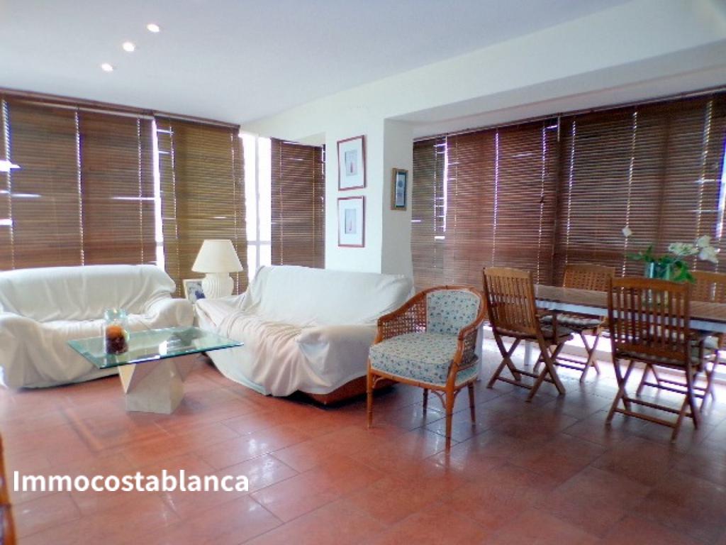 Apartment in Benidorm, 100 m², 265,000 €, photo 6, listing 59828176