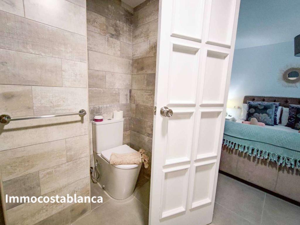 Apartment in Javea (Xabia), 160 m², 375,000 €, photo 7, listing 78217216