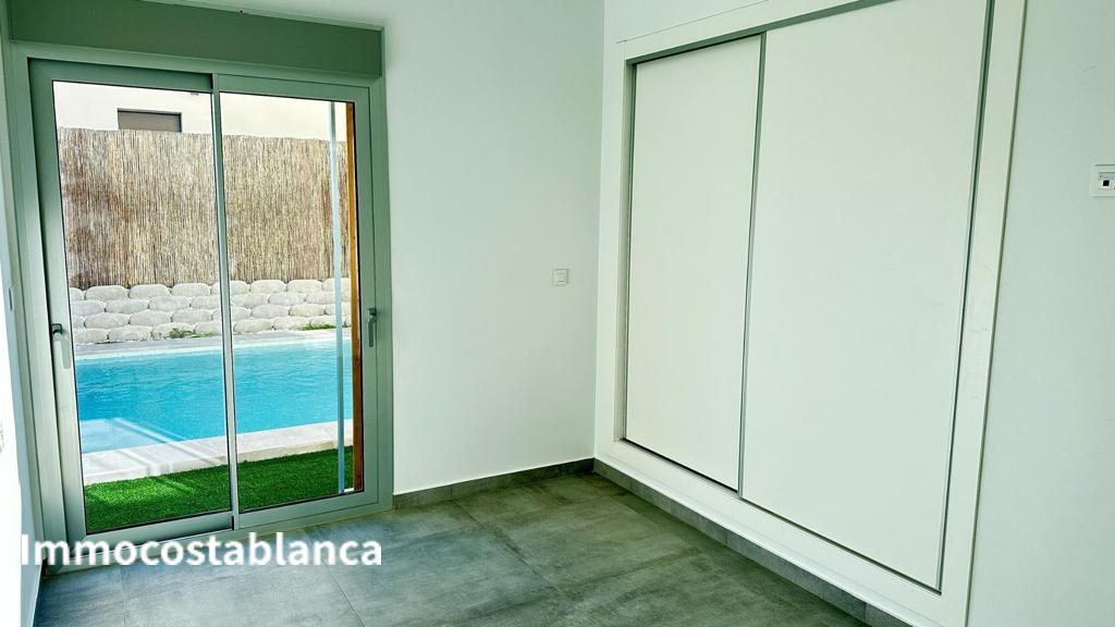 Villa in Algorfa, 235 m², 659,000 €, photo 9, listing 30783536