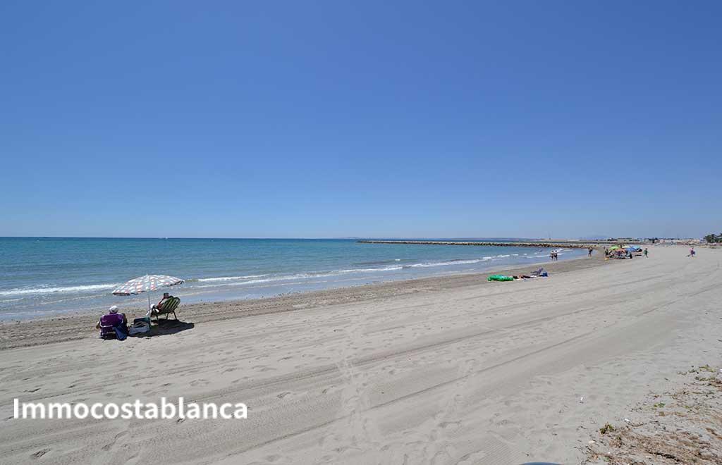 Apartment in Santa Pola, 74 m², 243,000 €, photo 3, listing 3726328