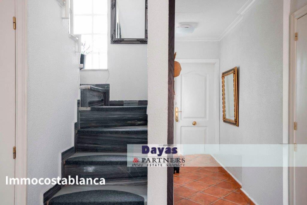 Terraced house in Torrevieja, 65 m², 189,000 €, photo 1, listing 14896096