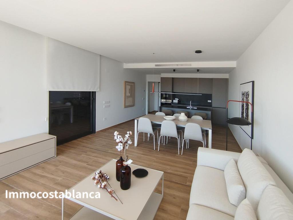 Villa in Polop, 112 m², 549,000 €, photo 8, listing 13481216
