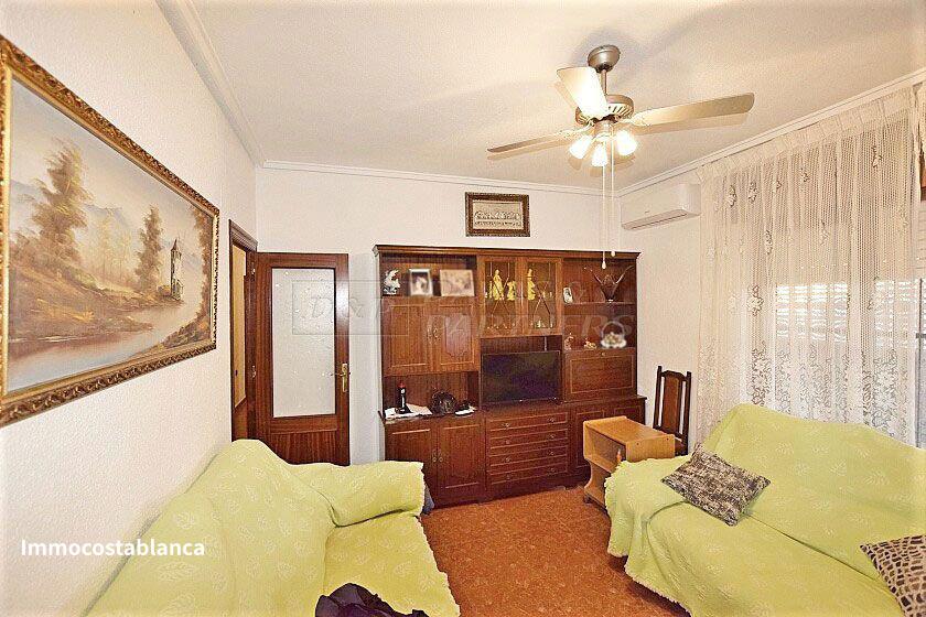 Villa in Torrevieja, 142 m², 265,000 €, photo 5, listing 24293056