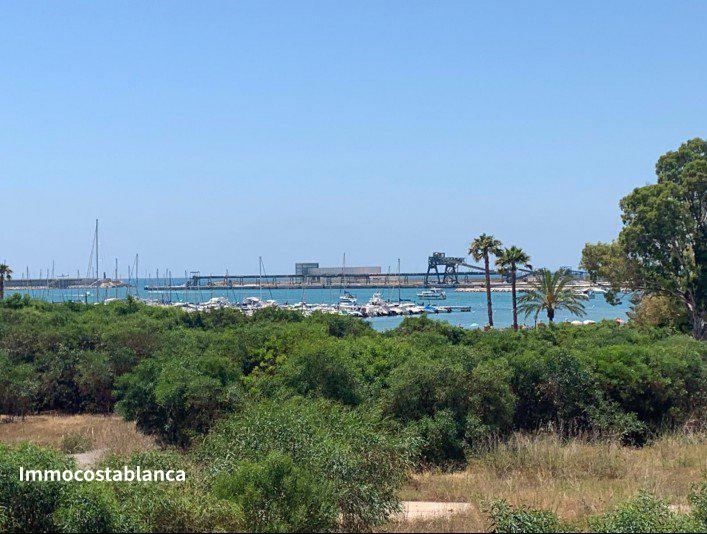 Apartment in Torrevieja, 60 m², 76,000 €, photo 1, listing 22027128