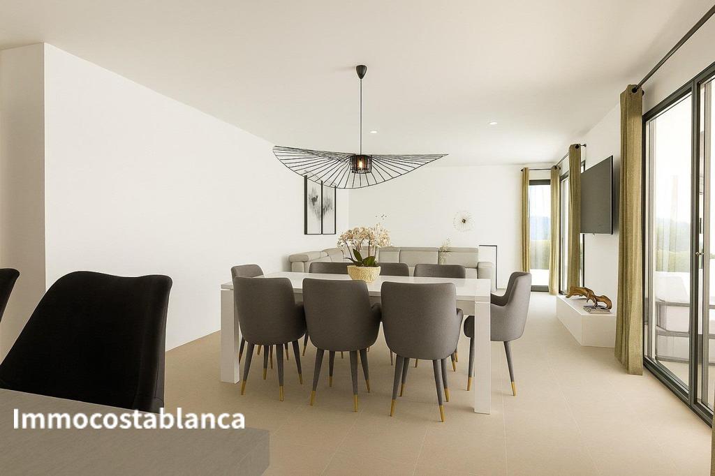 Villa in El Fondó de les Neus, 129 m², 366,000 €, photo 3, listing 76482016