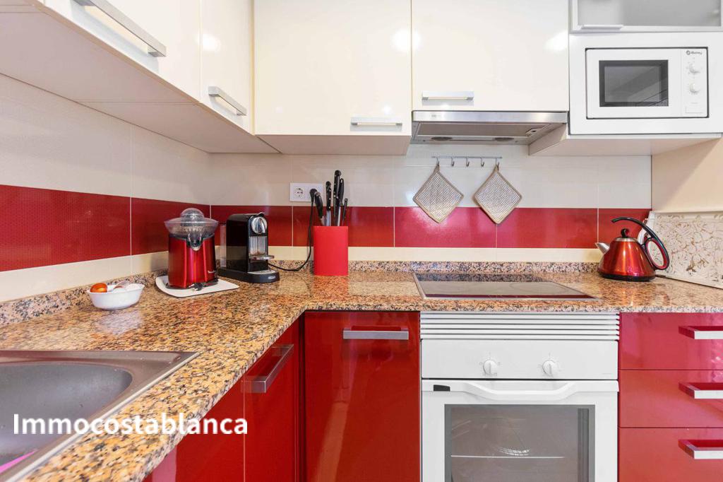 Apartment in Torre La Mata, 75 m², 230,000 €, photo 4, listing 487376