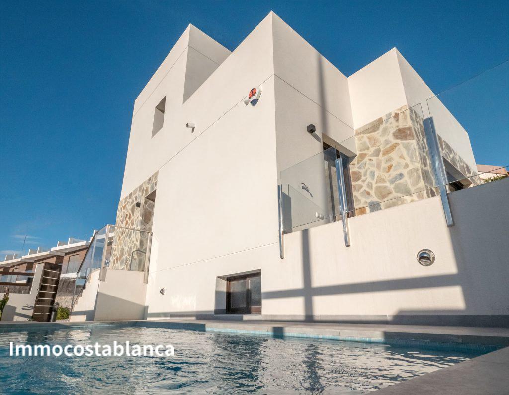 4 room villa in Orihuela, 94 m², 357,000 €, photo 2, listing 51284016