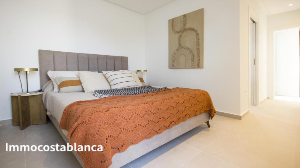 Apartment in San Fulgencio, 131 m², 262,000 €, photo 6, listing 38346816
