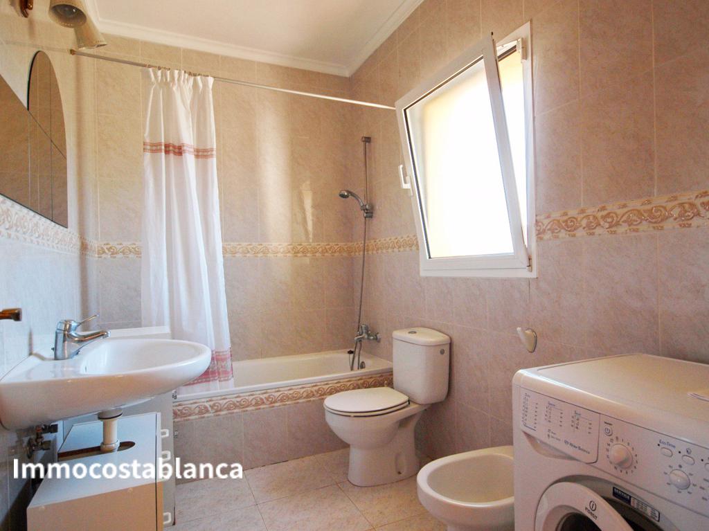 Townhome in Benissa, 150 m², 350,000 €, photo 9, listing 1760416