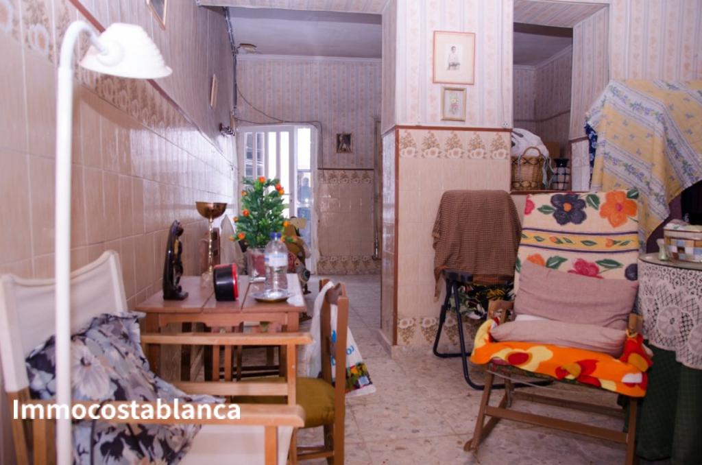 Apartment in Orihuela, 70,000 €, photo 3, listing 20577528
