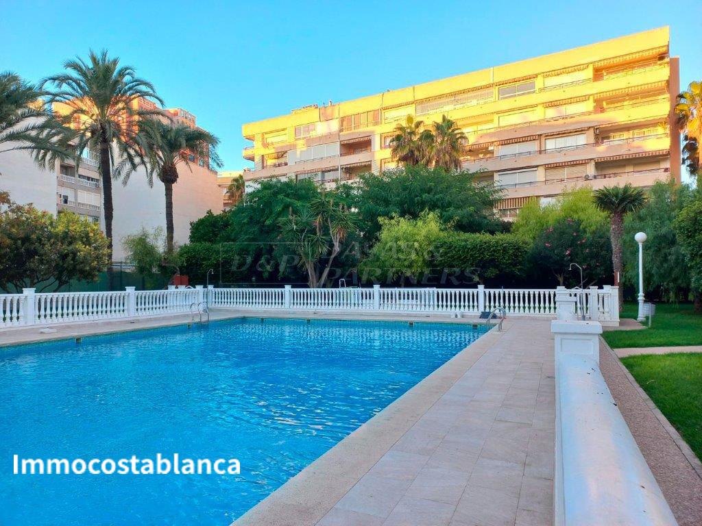 Apartment in Torrevieja, 78 m², 198,000 €, photo 5, listing 28785856